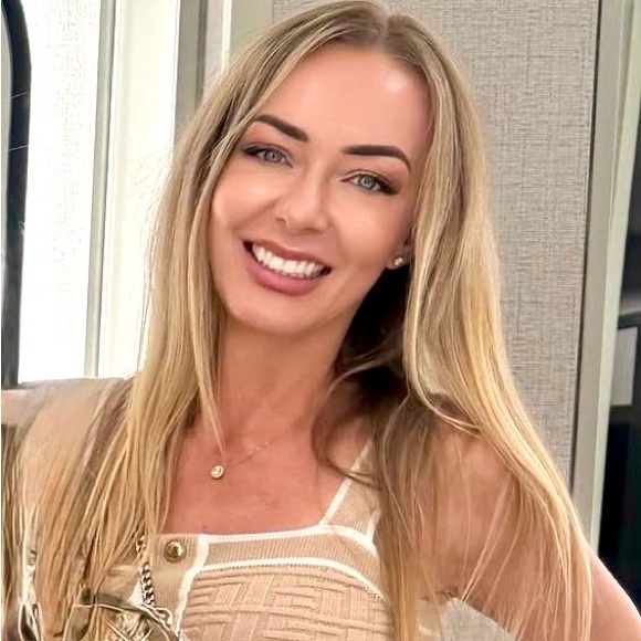 colombiana619